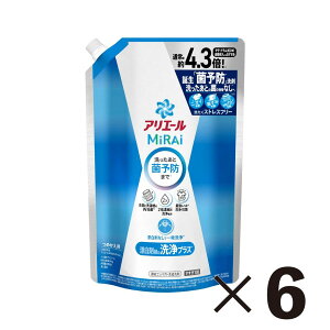 yʌzAG[~C@vX@EgW{1220g 6Zbg