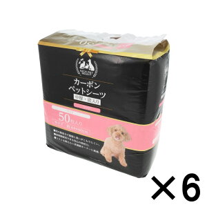 NICOJ[{ybgV[c@Ch 50 6Zbg