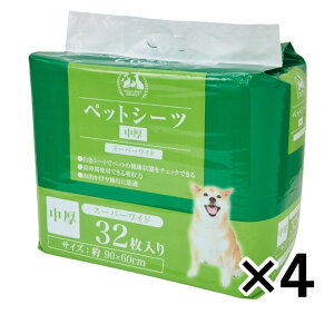NICOybgV[c X[p[Ch ×4Zbg