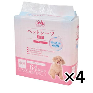 NICOybgV[c̍ Ch ×4Zbg