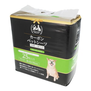 NICOJ[{ybgV[c@X[p[Ch 25