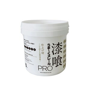 򂤂܁[k[PROdグށ@5kg