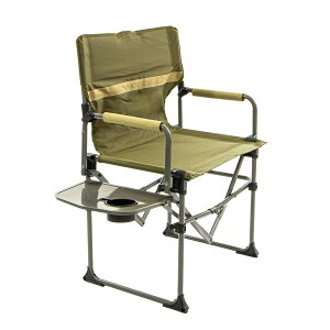 TChe[ut@fBN^[`FA@I[u