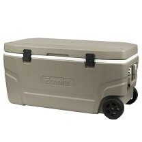 楽天市場】coleman クーラーボックス 95の通販