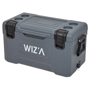 EBU WIZ'A 5DAYS@N[[ 45L