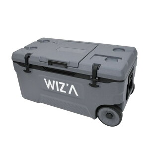 EBU WIZ'A 5DAYS@N[[@LX^[t 75L roz[ N[[{bNX ۗ AEghA Lv ނ X|[c h