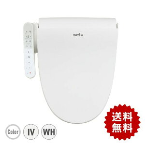 �������֍� ARK�[H220