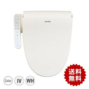 �������֍� ARK�[H220