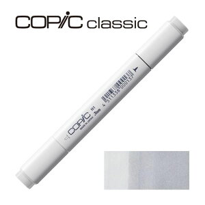 RsbNNVbN N-1 j[gOC No.1