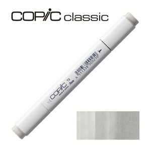 RsbNNVbN T-2 gi[OC No.2