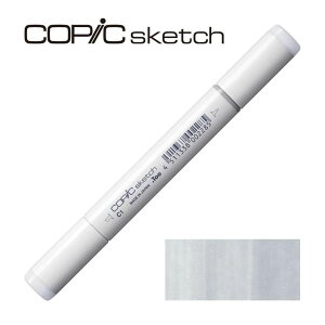 RsbNXPb` C-1 N[OC No.1