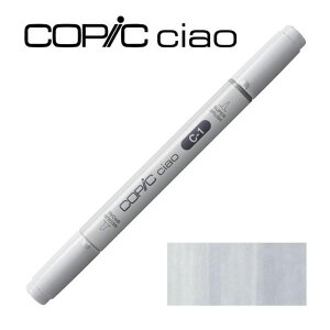 RsbN`I C-1 N[OC No.1