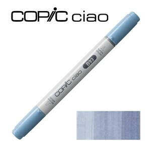 RsbN`I B93 CgENbN[Eu[