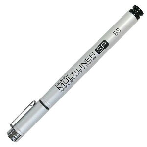 �R�s�b�N�}���`���C�i�[SP BS