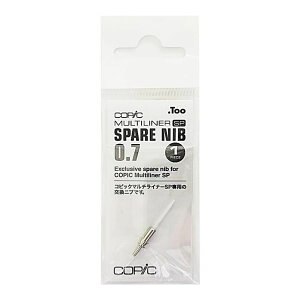 RsbN}`Ci[SP XyAju 0D7