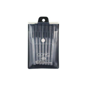 RsbN }`Ci[Zbg A-2Zbg ubN7