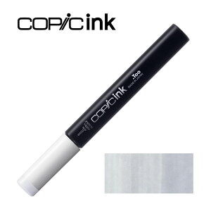 RsbNCN C-1 N[OC No.1