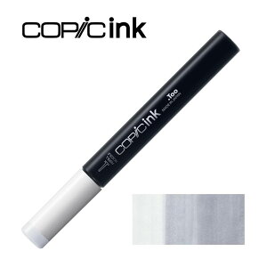 RsbNCN C-2 N[OC No.2