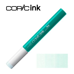 RsbNCN BG0000 XmEEO[