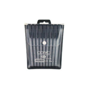 RsbN }`Ci[Zbg B-2Zbg ubN7+BS+BM