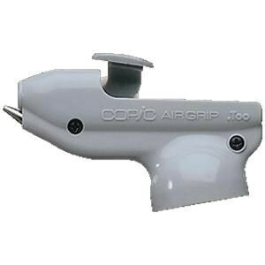 RsbNGA[ubVOVXe Pi GA[Obv .Too