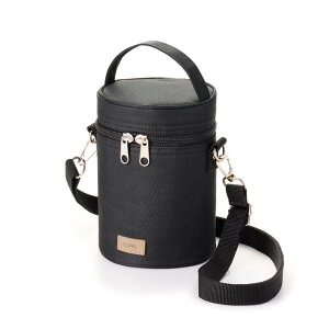 RsbN|VFbg ubN (14905108) }[J[͕ʔłB