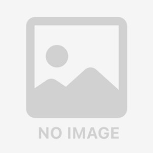 IC 4R}挴ep 4R MEN B4 4K-B4 (40740002)