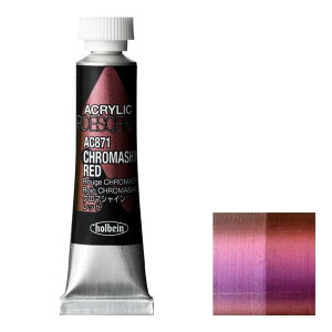 zxC ANbN J[CfbZX 5ml AC871 N}VC bh 14871