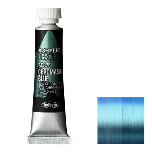 zxC ANbN J[CfbZX 5ml AC875 N}VC u[ 14875