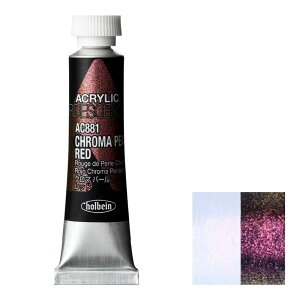 zxC ANbN J[CfbZX 5ml AC881 N}p[ bh 14881