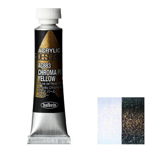 zxC ANbN J[CfbZX 5ml AC883 N}p[ CG[ 14883