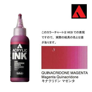 zxC ANbNCN 100ml AI896 LiNh@}[^ 15896