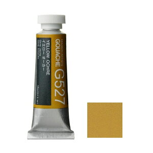 zxC KbV s G527 CG[ I[J[ 5`[u (15ml)