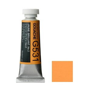 zxC KbV s G531 W[ u NoD2 5`[u (15ml)