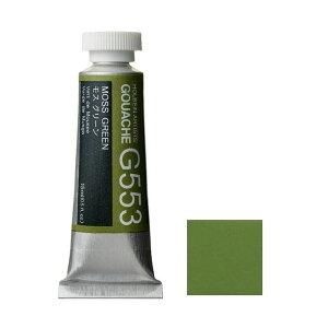 zxC KbV s G553 X O[ 5`[u (15ml)