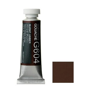 zxC KbV s G604 o[g Ao[ 5`[u (15ml)