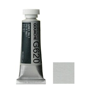 zxC KbV s G620 OC NoD1 5`[u (15ml)