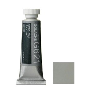 zxC KbV s G621 OC NoD2 5`[u (15ml)