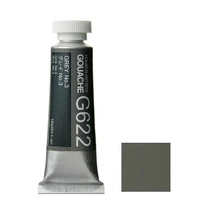 zxC KbV s G622 OC NoD3 5`[u (15ml)