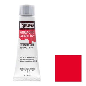 LebNX KbVEANbN vX 10ml `[u 201 vC}[ bh