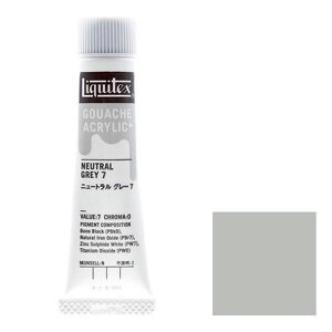 LebNX KbVEANbN vX 20ml `[u 063 j[gO[7