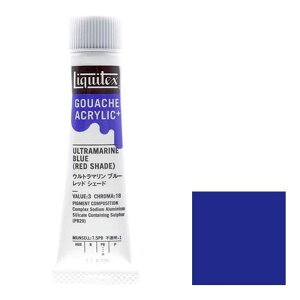 LebNX KbVEANbN vX 20ml `[u 209 Eg}u[ bh VF[h