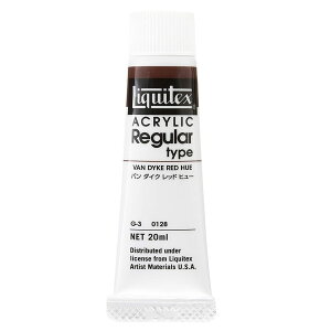 yANGzLebNXM[6`[u(20ml) 128o_CN bh q[