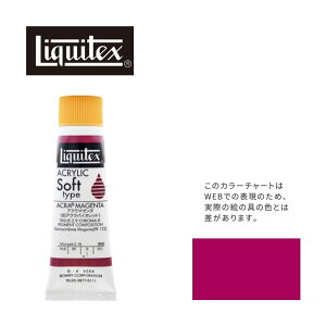 LebNX \tg6(20ml)`[u 004 LiNh }[^iAN }[^j G-4 ANG Liquitex