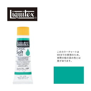 LebNX \tg6(20ml)`[u 154 gXyAg rW q[ G-2 ANG Liquitex