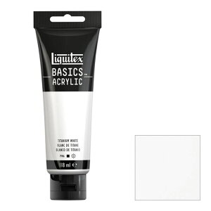 LebNX x[VbNX 118ml 432 `^jEzCg (16005432) ANG