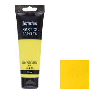 ANGLiquitex LebNX x[VbNX Jh~ECG[Cgq[ B-133 P痿 118ml `[u