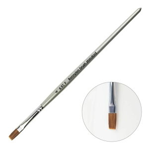 ojuV X^_[h F#6 37411006