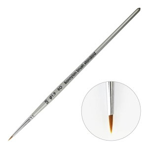 ojuV X^_[h RO#5/0 37412050