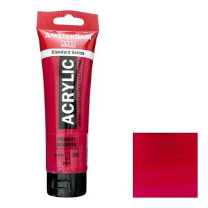AXe_ ANbNJ[ 120mL vC}[}[^ T1709-369 X^_[hJ[